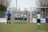 S.K.N.W.K. JO13-1 - W.H.S. JO13-1 (competitie - 4e fase) (10/34)